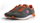 Colmar Sneaker Travis Authentic militärgrün/orange Herren